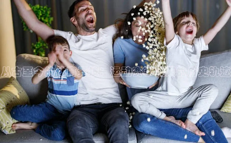 尊龙凯时人生就是搏