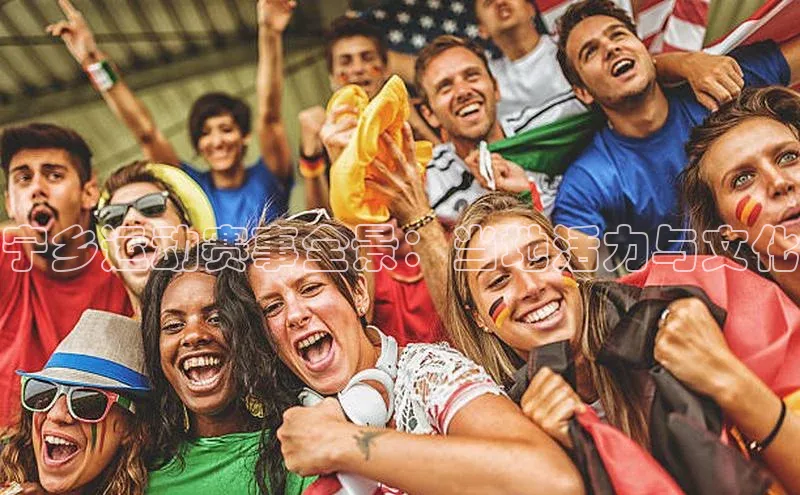 尊龙凯时人生就是搏官方登录bjl8