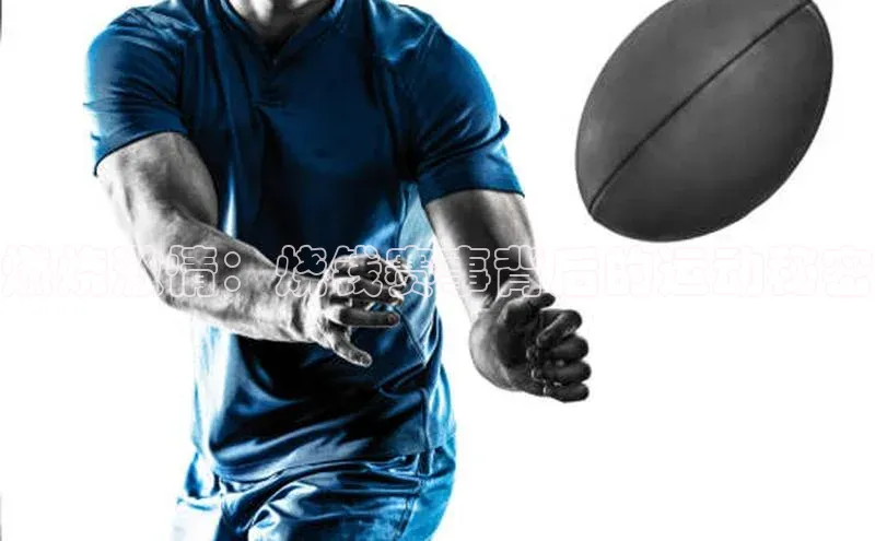 人生就是博(中国)登录入口