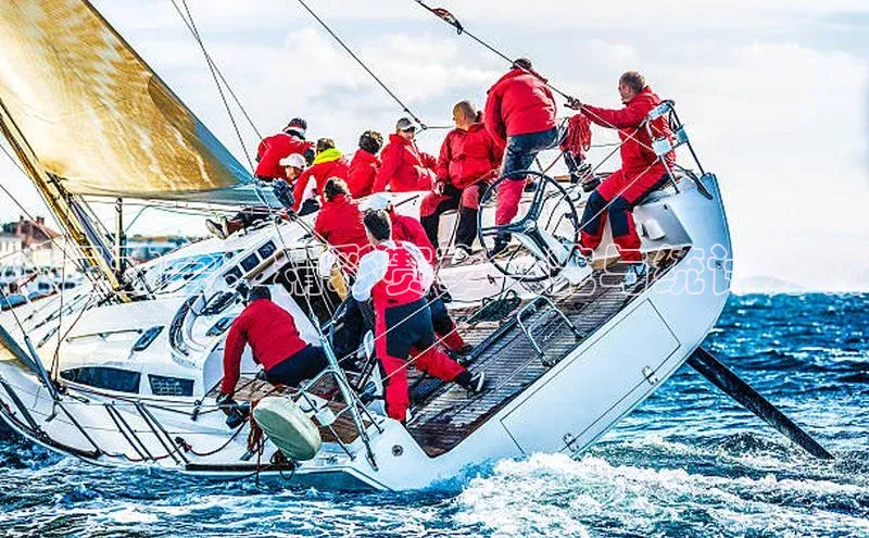 人生就是搏中国官网z6mg