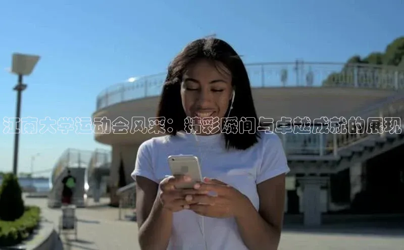 尊龙人生就是博中国区