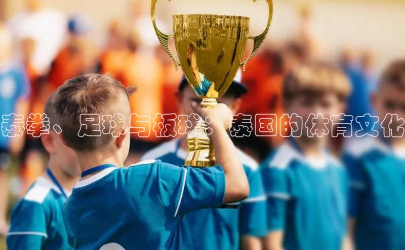 尊龙凯时人生就是搏