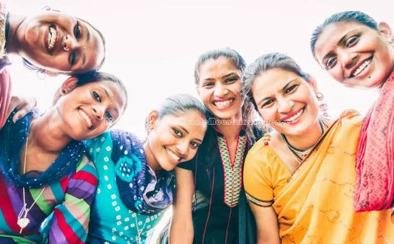 z6尊龙官方网站登录入口