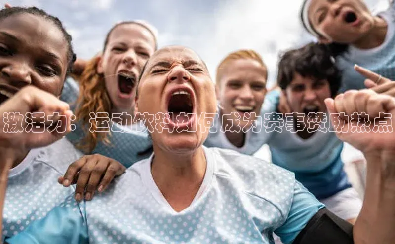 z6尊龙官方网站登录入口