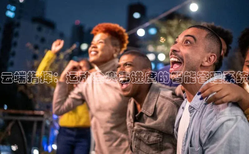 z6尊龙官方网站登录入口