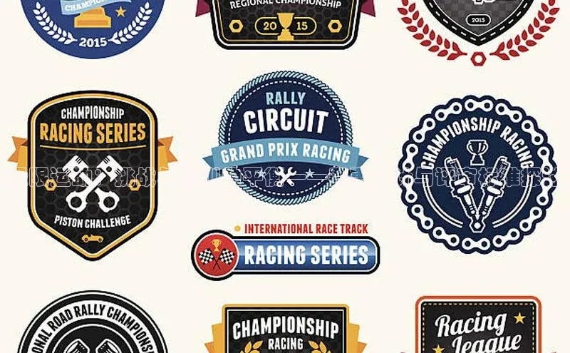 人生就是搏中国官网z6mg