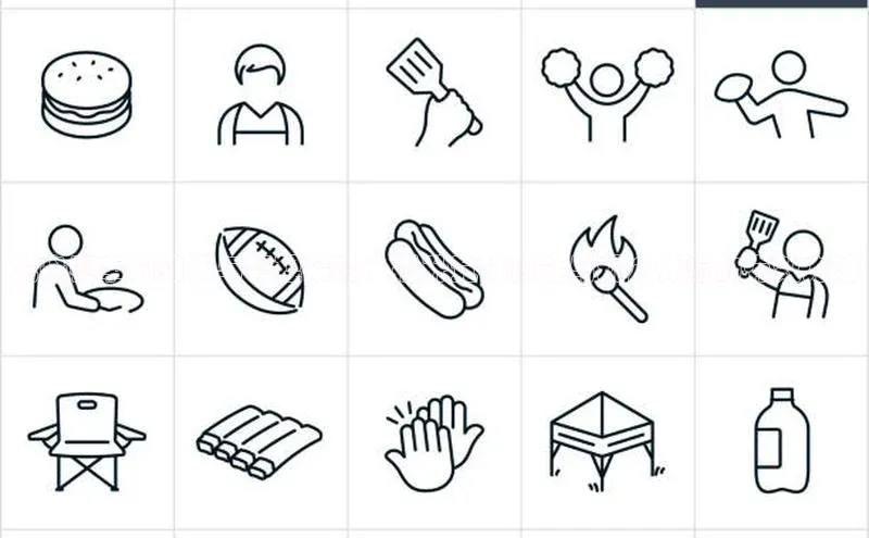 z6尊龙·[中国]官方网站