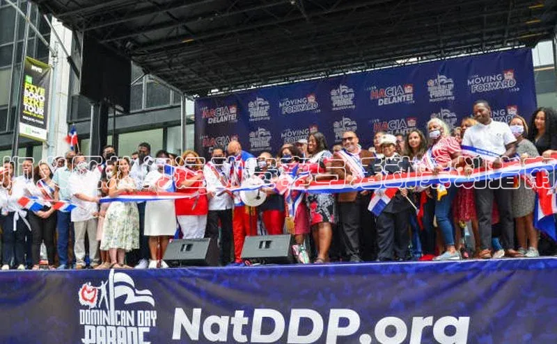 尊龙凯时人生就是博首页