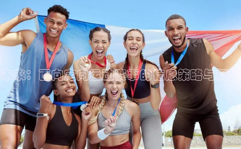 尊龙官方网站官网入口