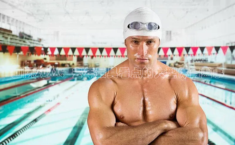 尊龙凯时人生就是搏z6com