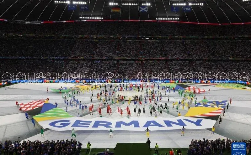 人生就是搏中国官网z6mg