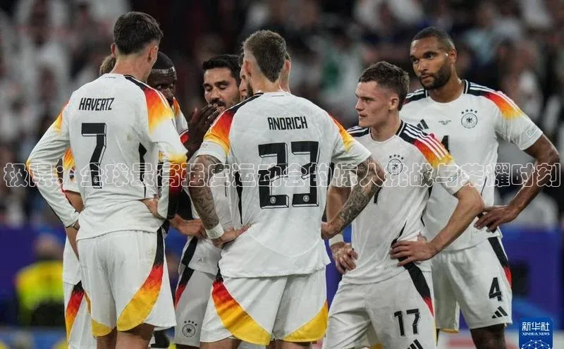 人生就是博官方网站