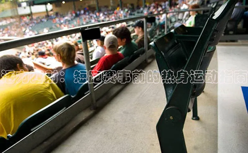 z6mg尊龙官方网站进入