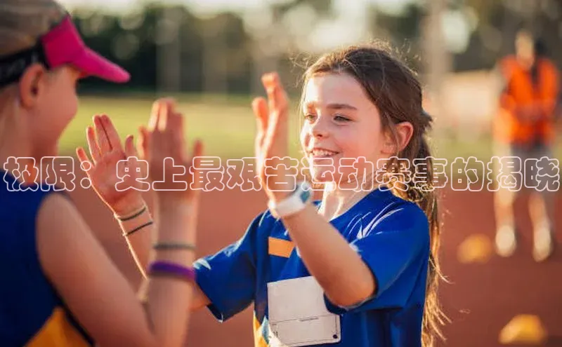 z6尊龙·[中国]官方网站