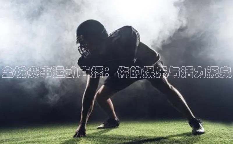 z6mg尊龙官方网站进入