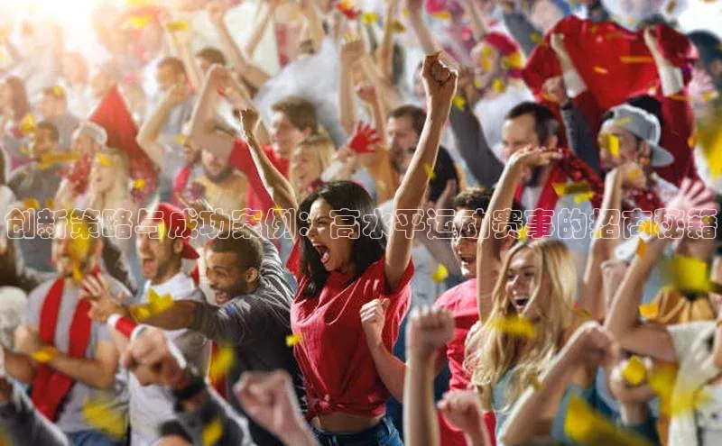 尊龙人生就是博中国区