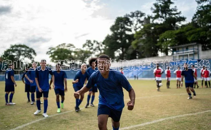 z6尊龙官方网站登录入口