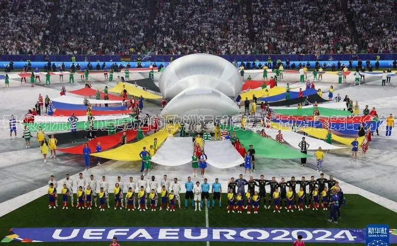 尊龙凯时人生就是博首页