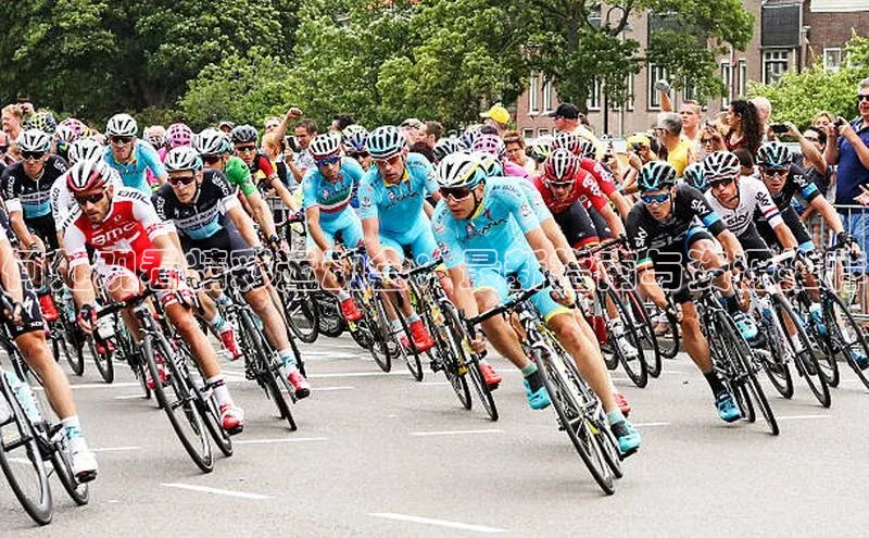 尊龙凯时人生就是搏官方登录bjl8