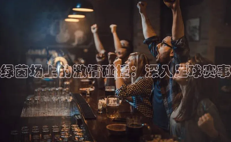 人生就是博·(中国)