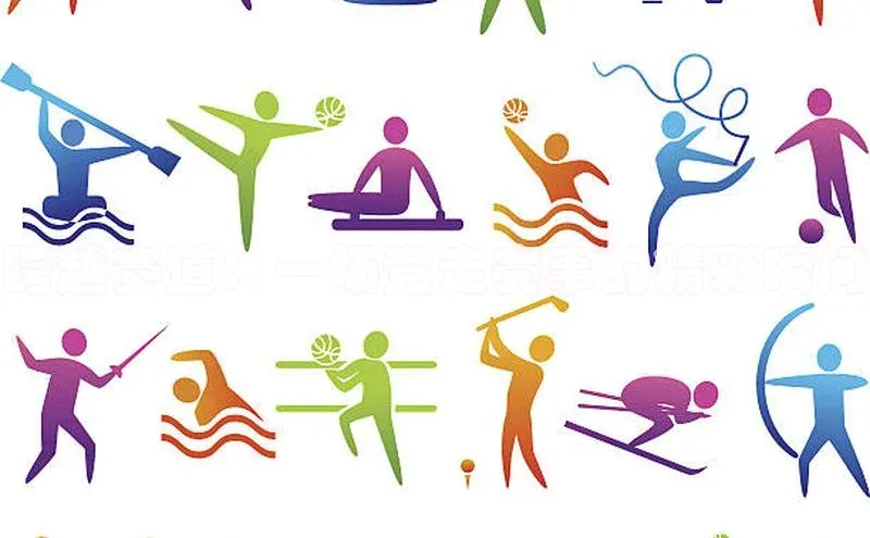 z6mg尊龙官方网站进入