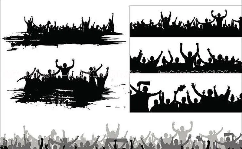 尊龙网站人生就是博