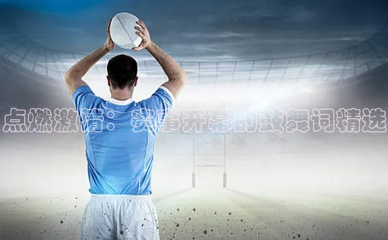 z6尊龙官方网站登录入口