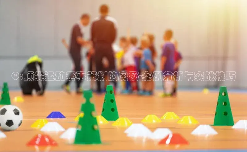 尊龙人生就是博中国区