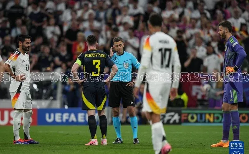 z6尊龙官方网站登录入口