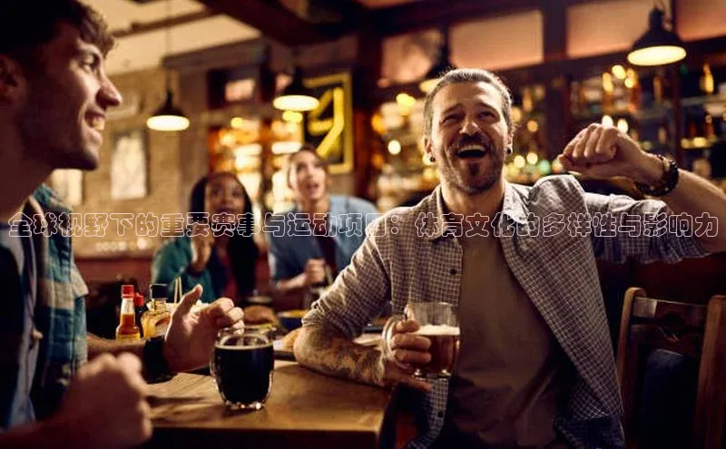 z6尊龙官方网站登录入口