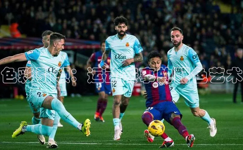 尊龙凯时人生就是搏官方登录bjl8