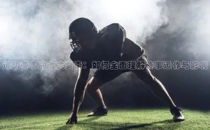 尊龙凯时人生就是搏