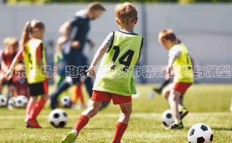 z6mg尊龙官方网站进入