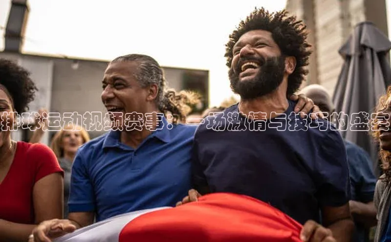 尊龙凯时人生就是博首页