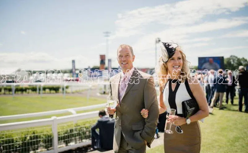 尊龙凯时人生就是博·(中国)