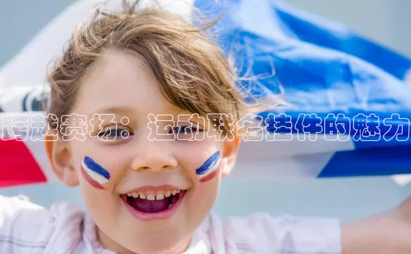 人生搏中国官网入口