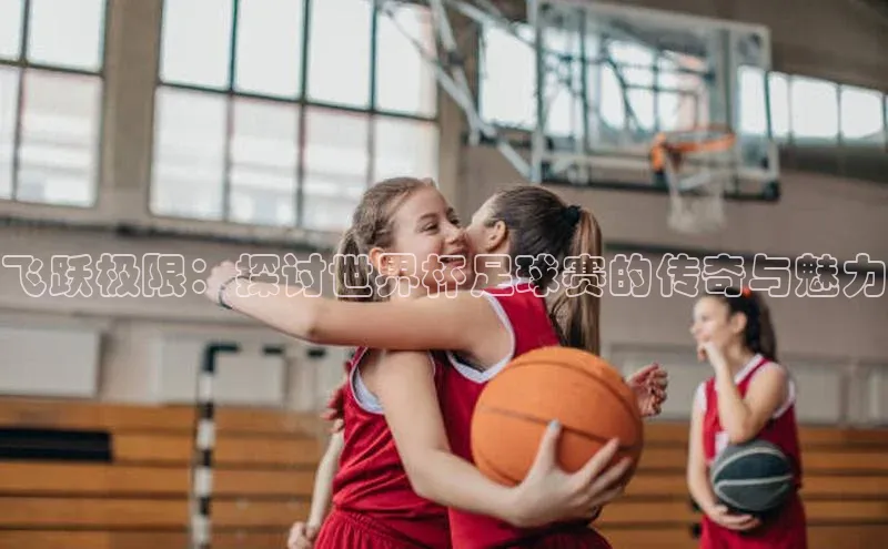 z6尊龙官方网站登录入口