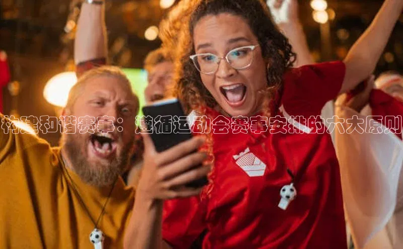 z6尊龙官方网站登录入口