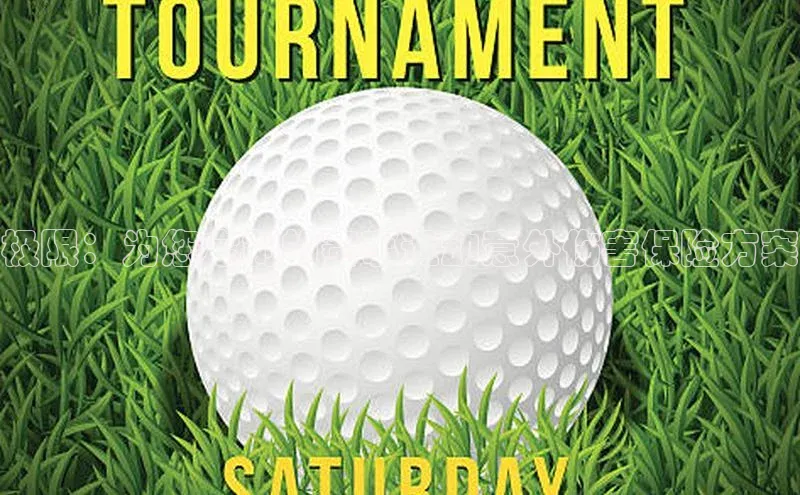 人生就是搏中国官网z6mg