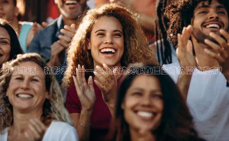 尊龙官网登录人生就是博登录