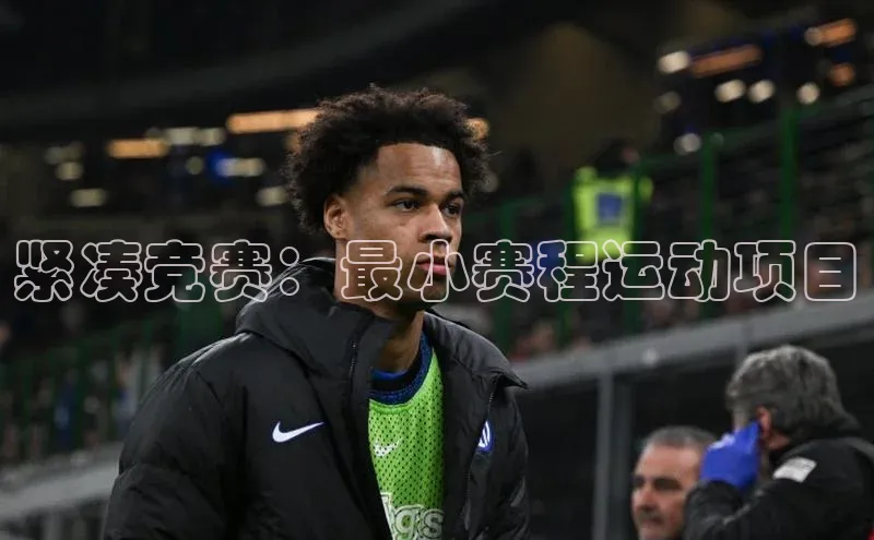 尊龙官方网站官网入口