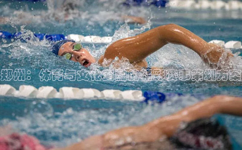 尊龙凯时人生就是博首页