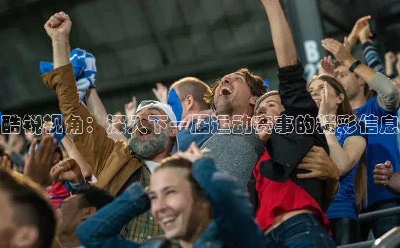 尊龙凯时人生是搏z6com