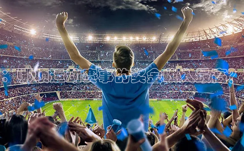 尊龙凯时人生就是搏z6com