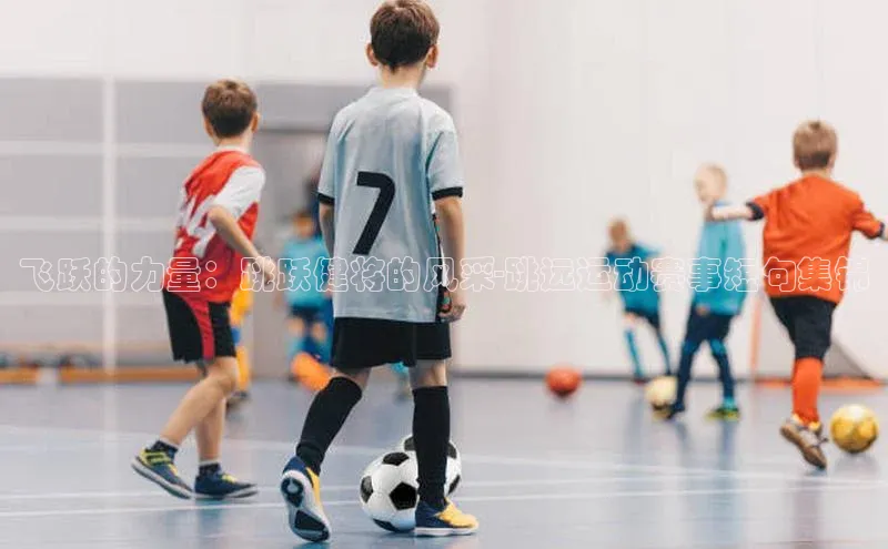 尊龙网站人生就是博