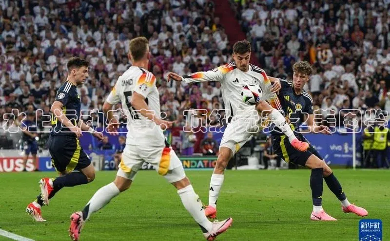 人生就是博·(中国区)官方网站