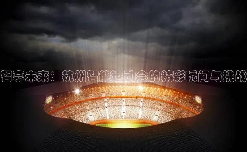 尊龙官方网站官网入口