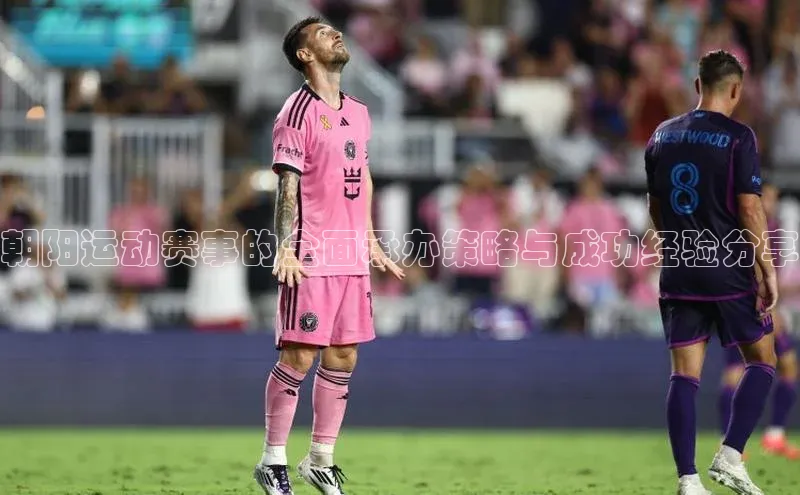 尊龙凯时人生就是搏官方登录bjl8