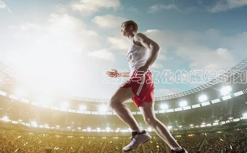 尊龙官方网站官网入口