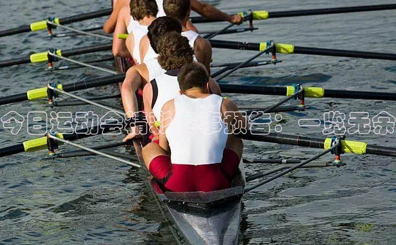 尊龙官方app下载